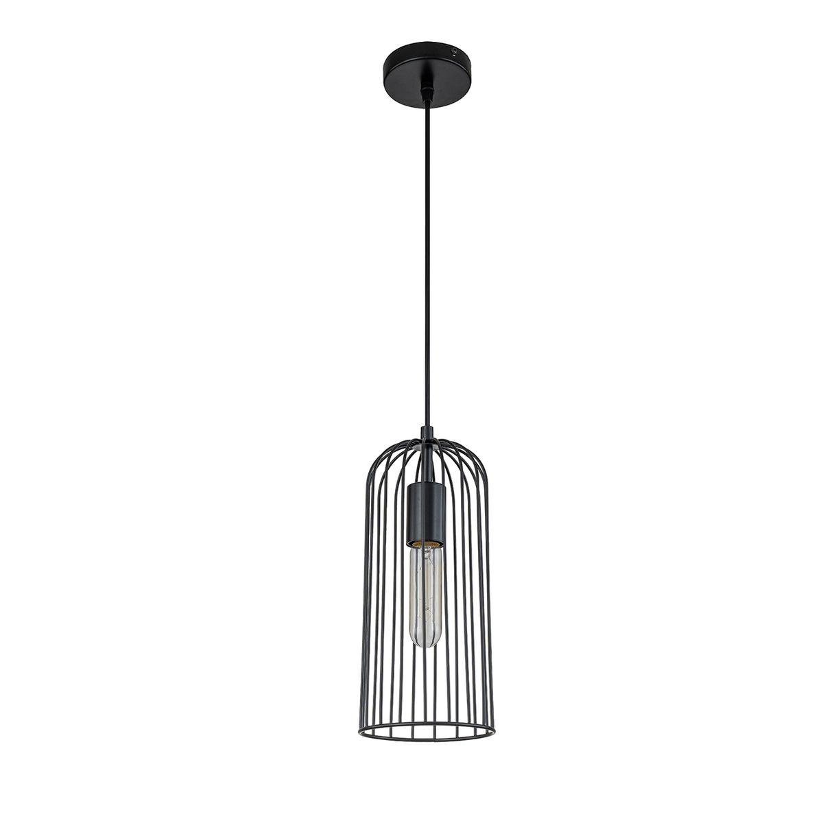 подвесной светильник escada phoenix 10198/1s