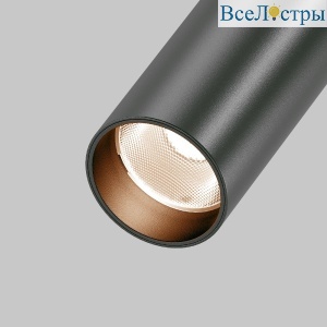 C055CL-L12B2.7K-W-B