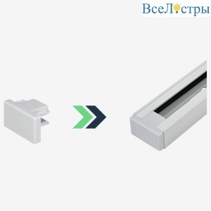HSBL_0034