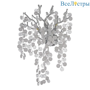 Tavenna H 2.40.103 N