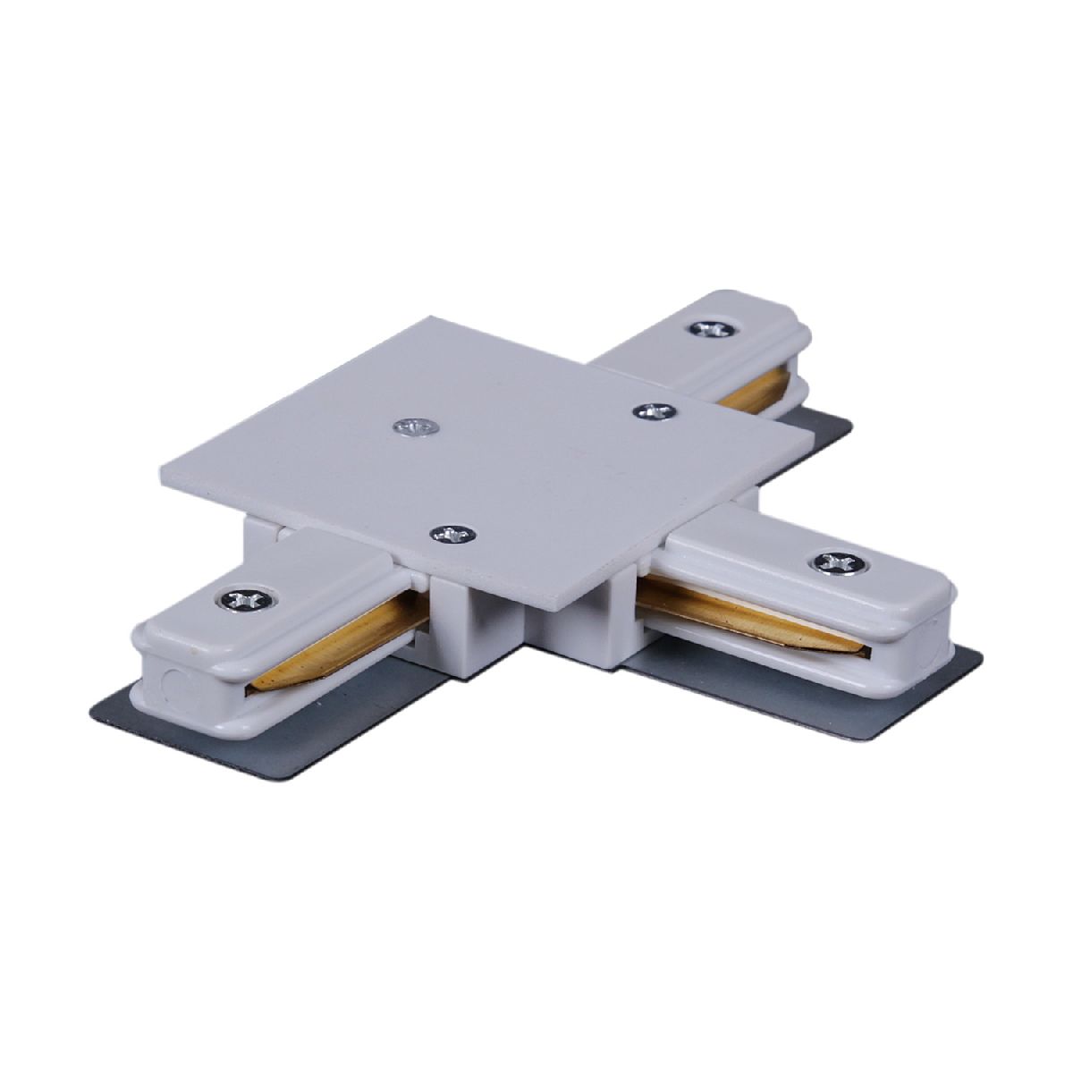 коннектор reluce rl 06045 t-connector wt