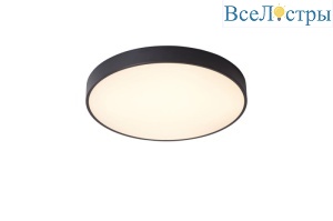 0875CL-80BK