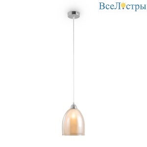 FR5375PL-01CH1