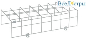 Б0065013