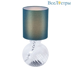 4267-1T