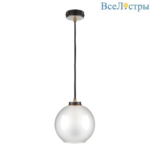 PND145.01.04.003.BL-S13WH