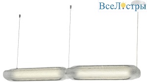 ZRS.90610.25