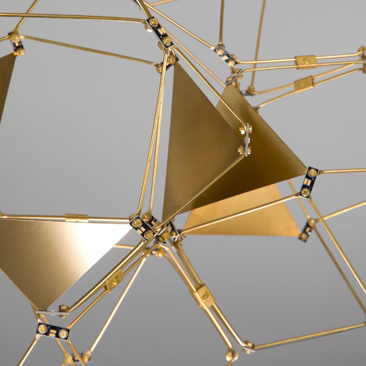 подвесная люстра eurosvet uma 90368/14 медь a065029