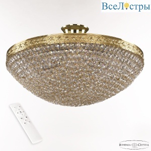 19321/45IV/LED-DIM G