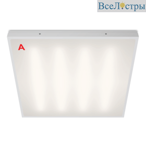 ДВО03-36-041-4К