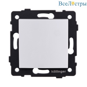 REA-R-006WH