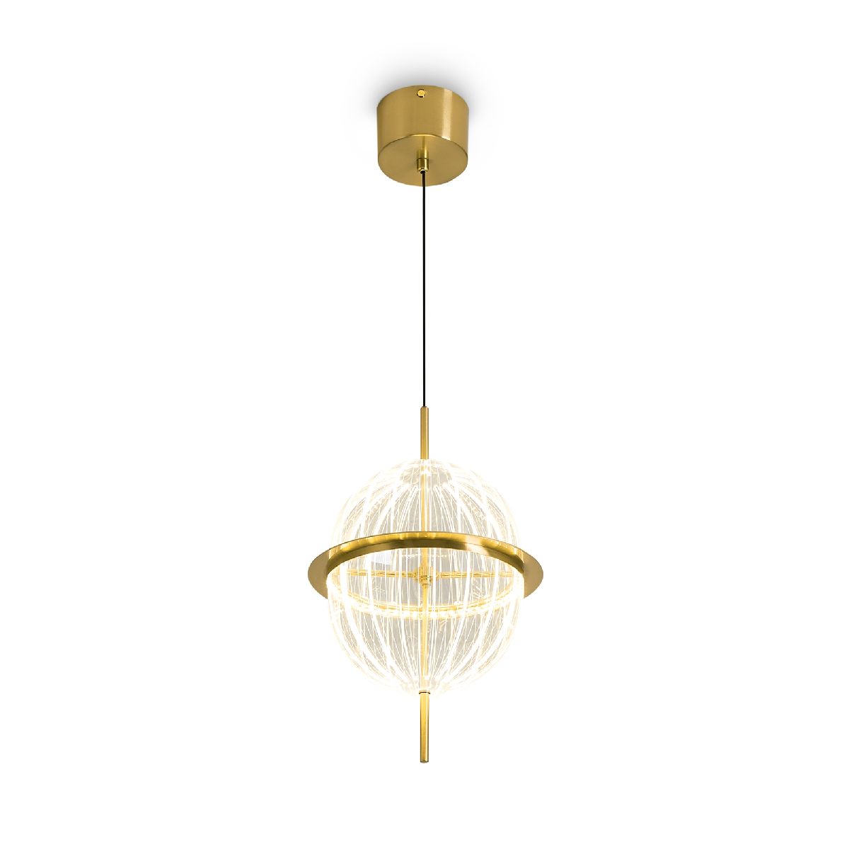 подвесной светильник freya whisper fr6184pl-l17bs