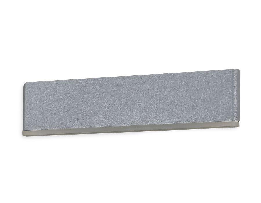 бра ambrella light wall fw428