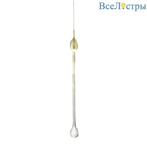P98028-1 brass