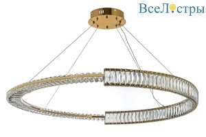 Carini L 1.5.100.101 G