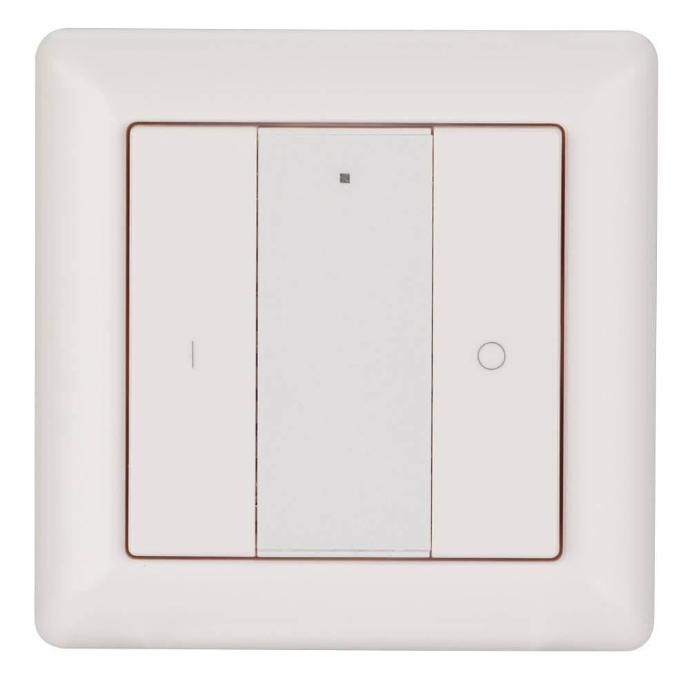 панель управления arlight dali-223-1g-dim-in 025492