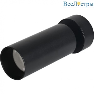 118-24W-D63-4K-36DG-BK
