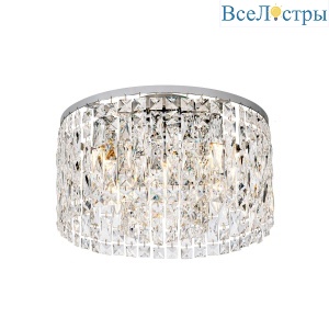 ML.90343.5 CR