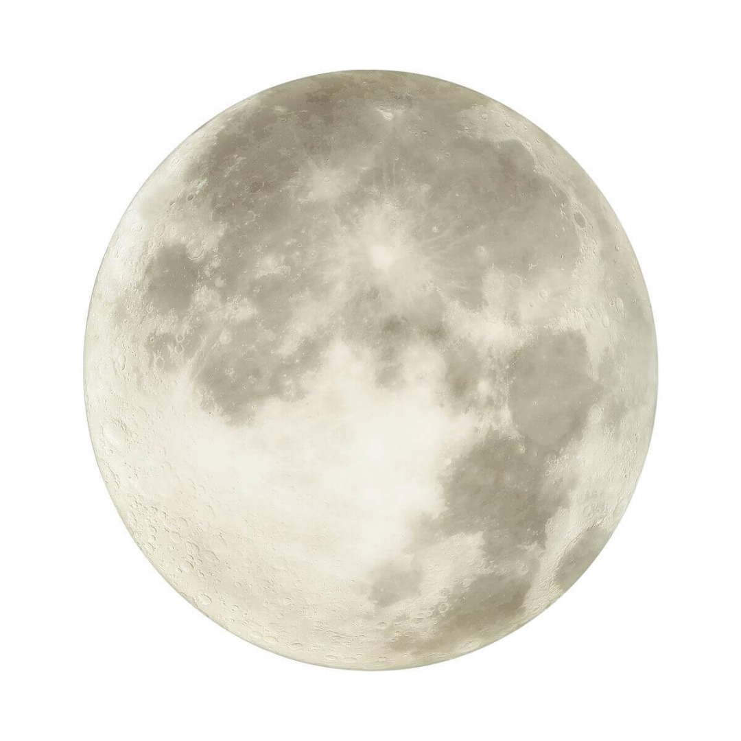 Moon Sonex