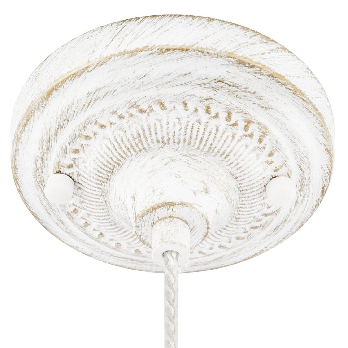 подвесной светильник citilux базель cl407025