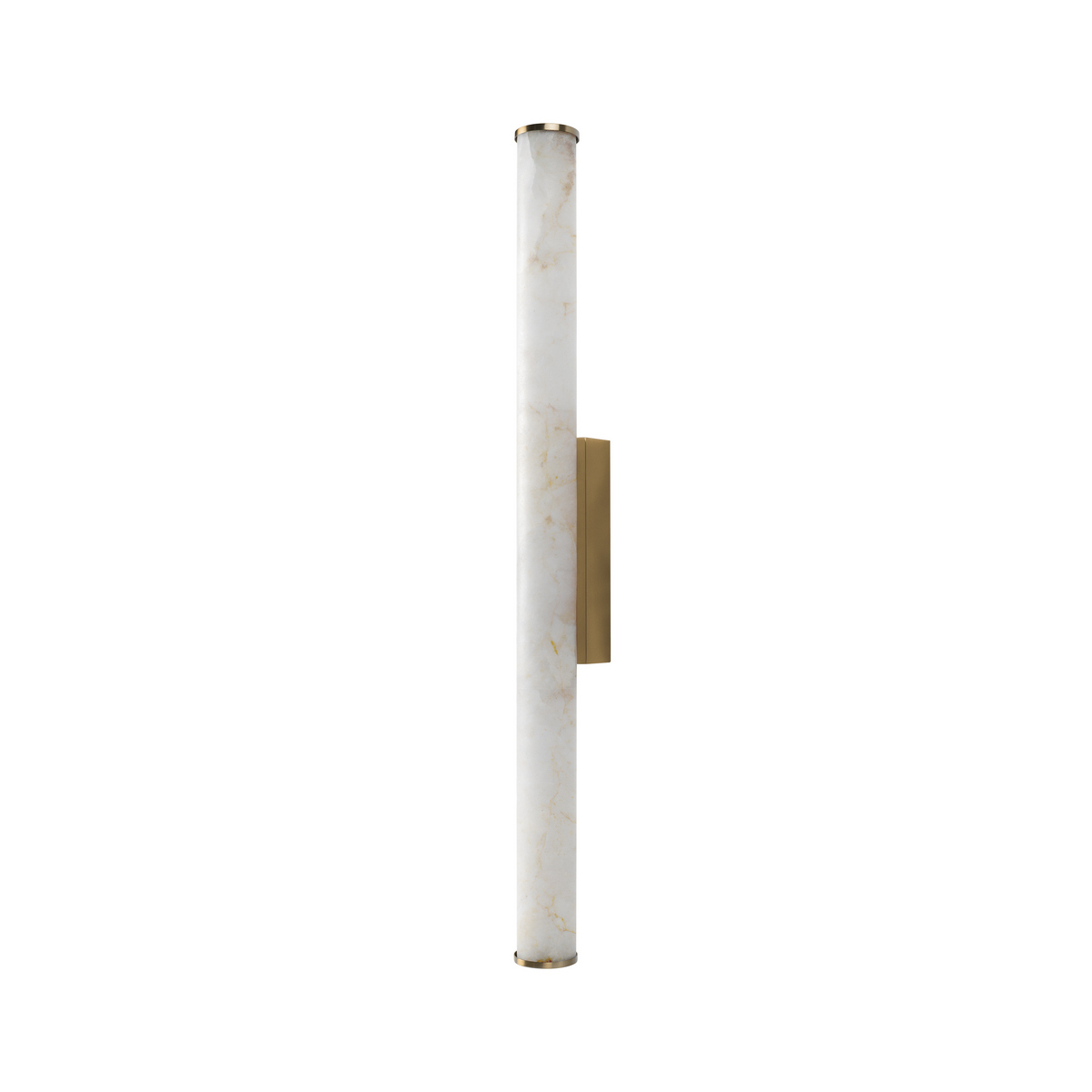 настенный светильник loft it sumatra 10412/600 wb