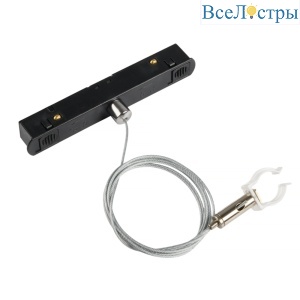 MT0224-PA01-B