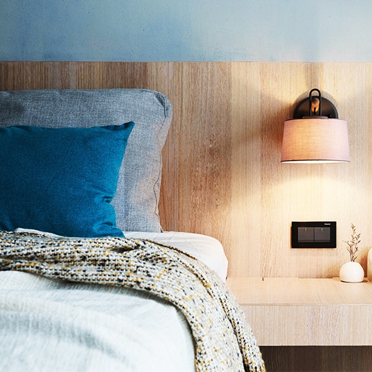 бра imperium loft even 178377-26