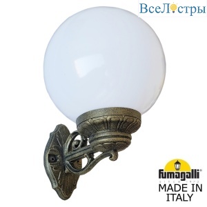 G25.131.000.BYF1R