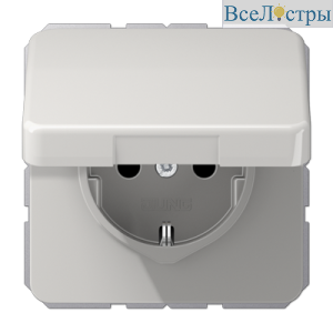 CD1520BFKLLG