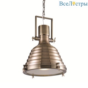 KM049P-1M brass