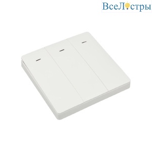 APL.0190.00.03