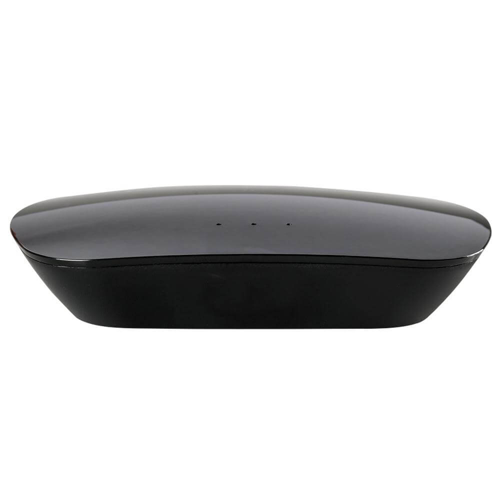 конвертер arlight sr-2818win black 020955