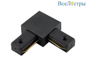 CLT 0.211 02 BL