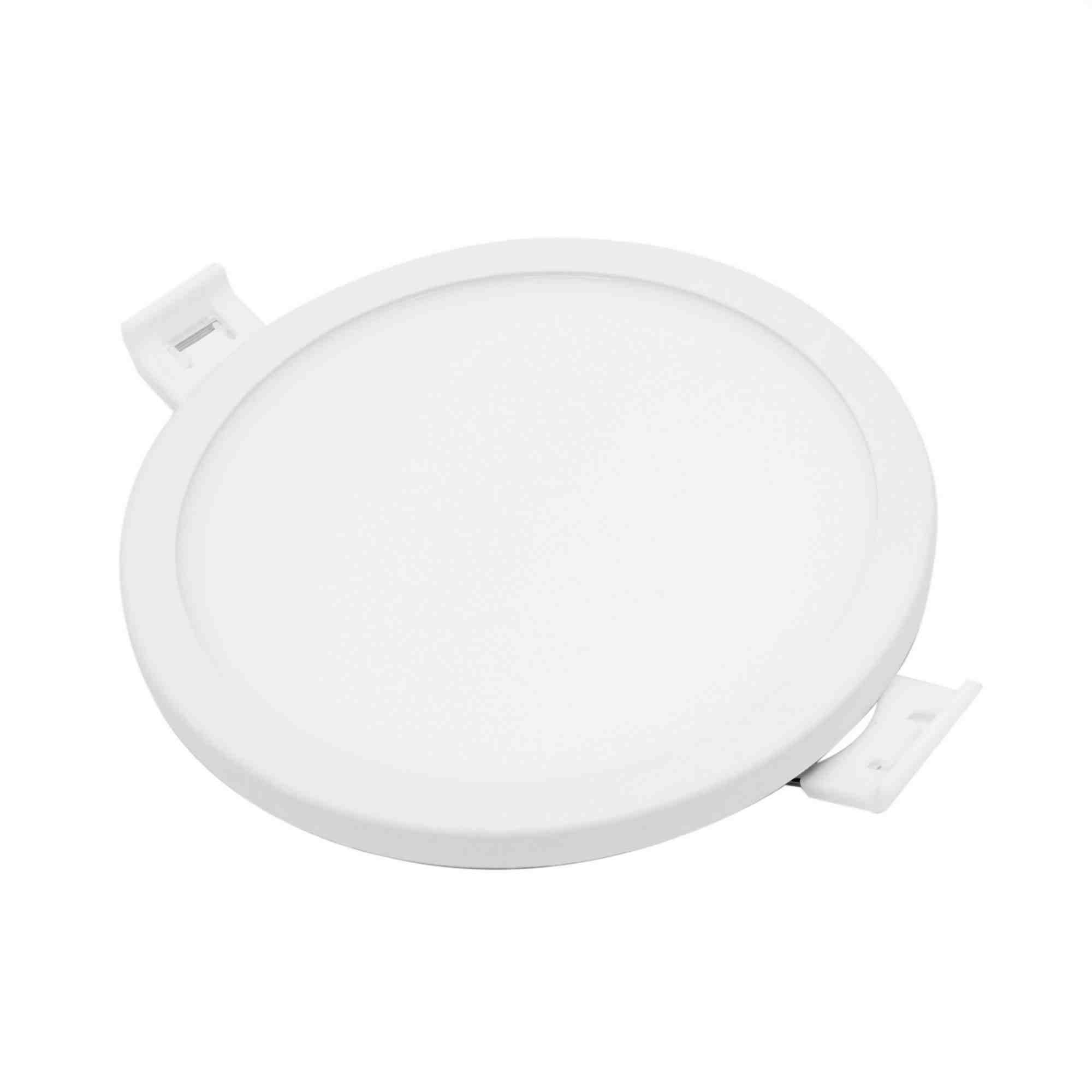 встраиваемая светодиодная панель apeyron 06-52