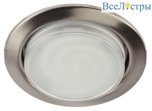 Б0033035