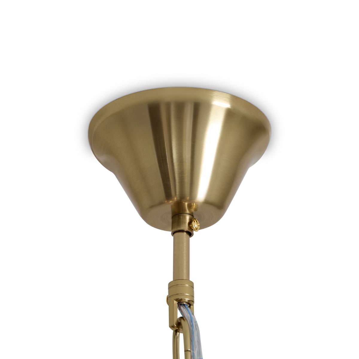 подвесная люстра freya evelyn fr2038pl-06bs