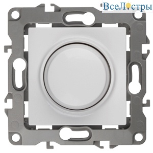 Б0014735