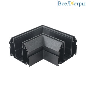 CLT 0.233 01 BL