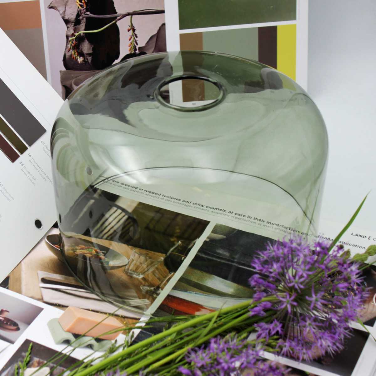 плафон 33 идеи s.28.gc