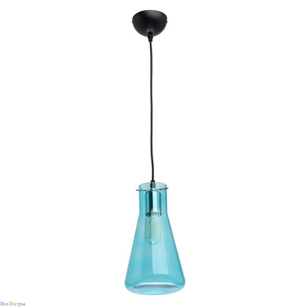 подвесной светильник mw-light кьянти 720010601