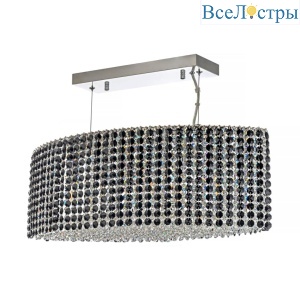 Liano E 1.5.60X30.101 N
