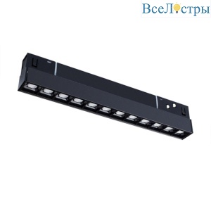 A4674PL-1BK