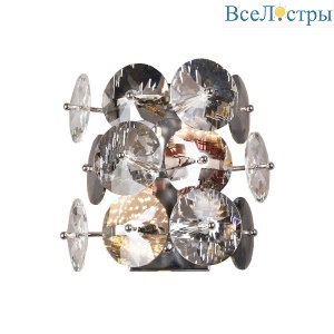 ML.7191.02 CR