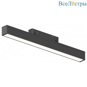 HSBL_0151