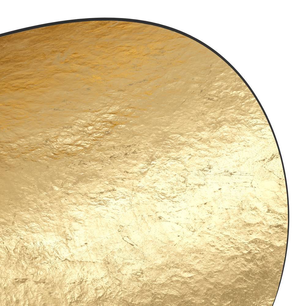 подвесной светильник eglo saceda 390396