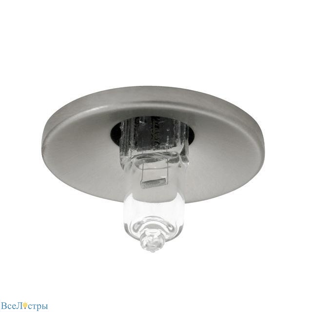 точечный светильник kanlux else ct-2116c-c/m 825