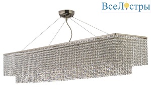 Milano E 1.5.120X30.502 N