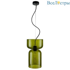 PND171.01.01.003BL-M07LI