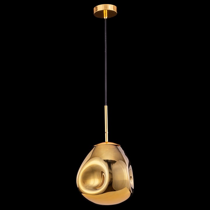 подвесной светильник maytoni mabell p014pl-01g