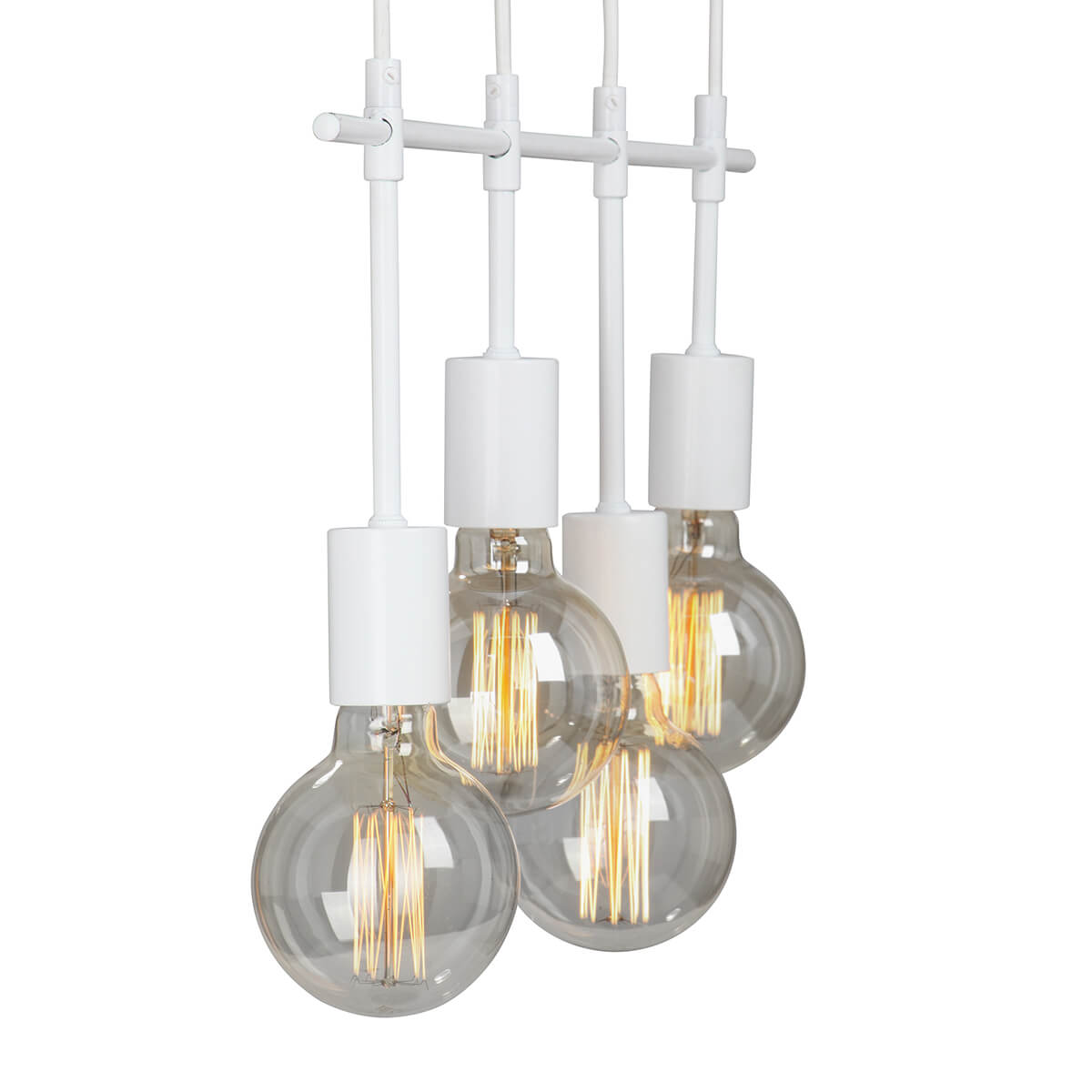 подвесной светильник vitaluce v4971-0/4s